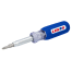 LENOX LXHT68005 Image 2