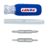 LENOX LXHT68005 Image 4