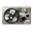 MODINE PTC 215AS0111FBAC Image 3