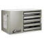MODINE PTC 215AS0111FBAC Image 4