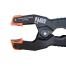 KLEIN 69140 Image 10