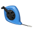 IDEAL 31-015 Image 1