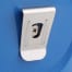 IDEAL 31-015 Image 3
