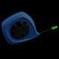 IDEAL 31-015 Image 4