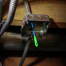 IDEAL 31-048 Image 2