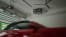MODINE HD 30AS0121FDAN Image 8