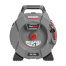 RIDGID 76193 Image 2