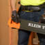 KLEIN 66188 Image 11