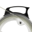KLEIN 50660 Image 12