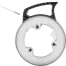 KLEIN 50660 Image 13