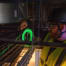 KLEIN 50660 Image 7