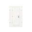 ABB PAMC2010W Image 6