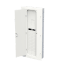 ABB PAMC3010W Image 2