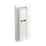 ABB PAMC3010W Image 3