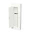 ABB PAMC4010W Image 2