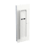 ABB PAMC4010W Image 3