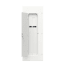 ABB PAMC4020W Image 5