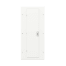 ABB PAMC3020W Image 1