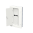 ABB PAMC2020W Image 2