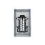 ABB PAMC2020W Image 4