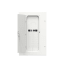 ABB PAMC2020W Image 5