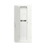 ABB PAMC3012W Image 5