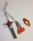 NTI 6008270801 Image 1