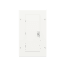 ABB PAMC1610W Image 1