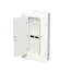 ABB PAMC1610W Image 2