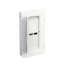 ABB PAMC1610W Image 3