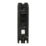 ABB THQL1120PAF2 Image 1