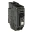 ABB THQL1120PAF2 Image 3