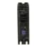 ABB THQL1120PDF Image 1