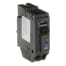 ABB THQL1120PDF Image 3