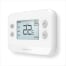 HONEYWELL TH1110U4000/U Image 6