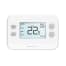 HONEYWELL TH1320U4002/U Image 3