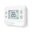 HONEYWELL TH1320U4002/U Image 4