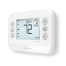 HONEYWELL TH2110WF4008/U Image 2