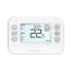 HONEYWELL TH2110WF4008/U Image 3