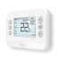 HONEYWELL TH2110WF4008/U Image 4