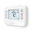 HONEYWELL TH2320WF4010/U Image 3