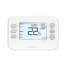 HONEYWELL TH2320WF4010/U Image 4
