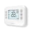 HONEYWELL TH2320WF4010/U Image 5