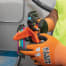 KLEIN BLS18 Image 5