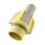 IDEAL 30-345 Image 1