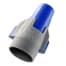 IDEAL 30-348 Image 1