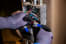 IDEAL 30-348 Image 4