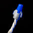 IDEAL 30-348 Image 5