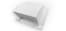 PRIMEX SM401 Image 2