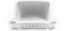PRIMEX SM401 Image 3